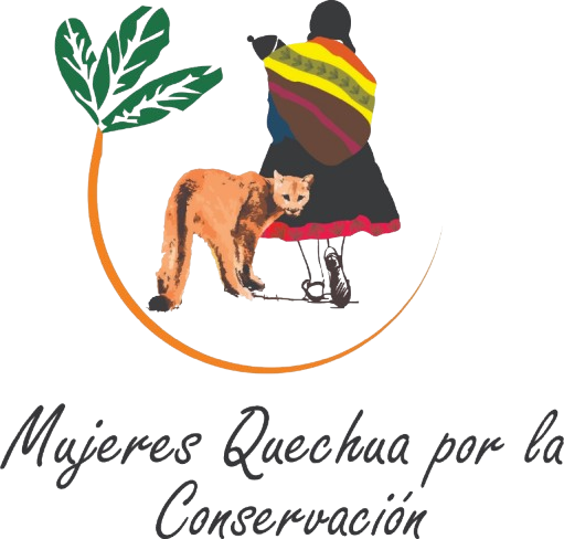 MujeresQuechuaParaLaConservacion